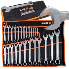 blacktools-csillag-villas-kulcs-keszlet-25-36db-1