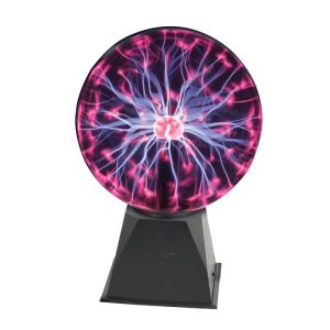 plazma-gomb-582291