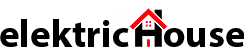 ElektricHouse