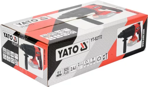 Yato-Akkus-utvefuro-SDS-plus-18-V-Li-ion-akku-tolto-nelkul- (1)